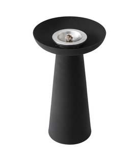 Audo Audo - Meira oil lantern H36