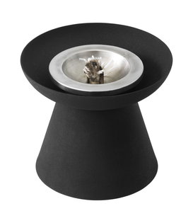 Audo Audo - Meira oil lantern H13,5