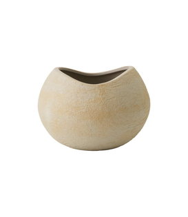 Hana vase - NORDIC NEW