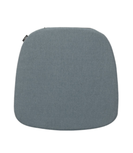 Vitra Soft Seat cushion B, Plano 05, antislip