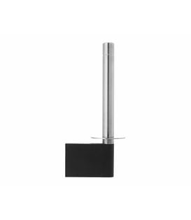 Vipp  Vipp - 4 spare roll holder