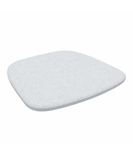 Vitra - Soft Seats Seat cushion