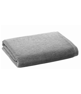 Hay - Waffle towel