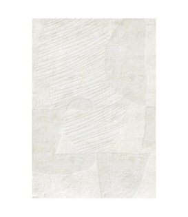 Layered - Artisan Guild Francis Pearl rug - NORDIC NEW