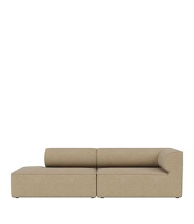 Audo Audo - Eave Modular Sofa 2-seater open L