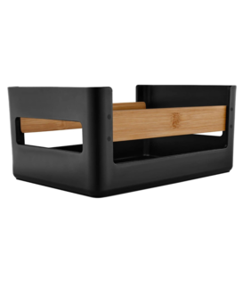 Eva Solo  Nordic Kitchen Storage Box, stackable