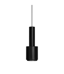 Artek - A110 Pendant Light 
