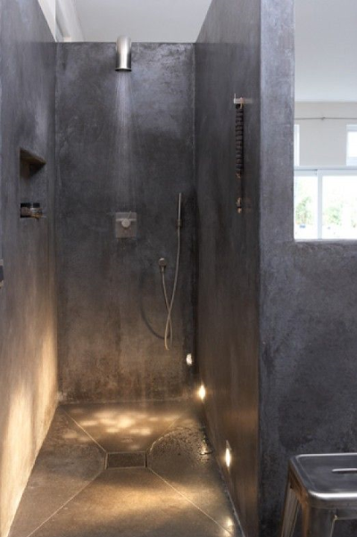 Dakraam Plunderen trui Blog - Test: Welke badkamer verlichting past bij jou? - 123ledspots BV