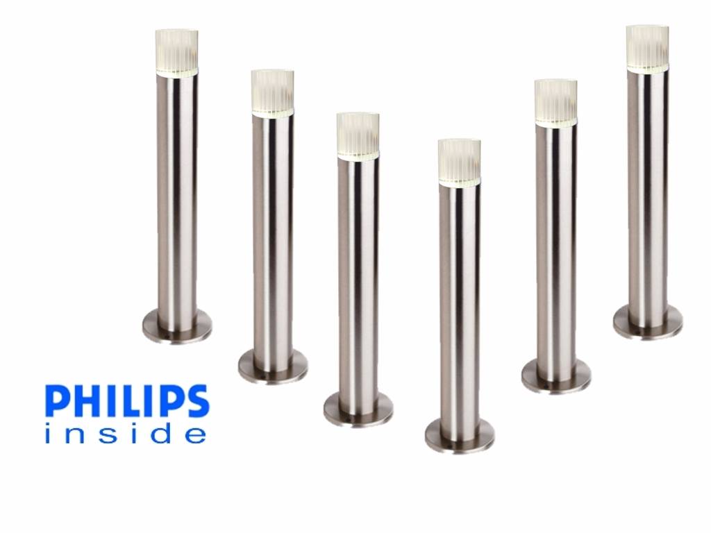 Tuin led lampen – Led verlichting watt Tuin led lampen – Led verlichting watt