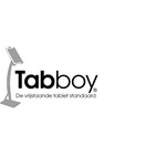 Tabboy