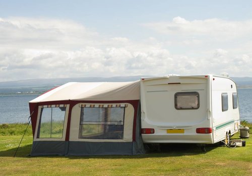 Tent Tent