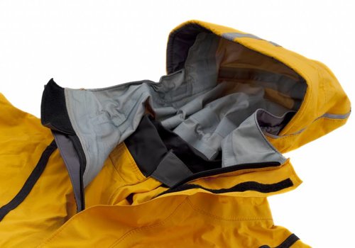 Kleding Kleding