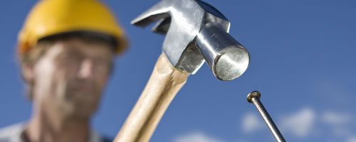 De beste betonproducten kopen voor de ZZP’er