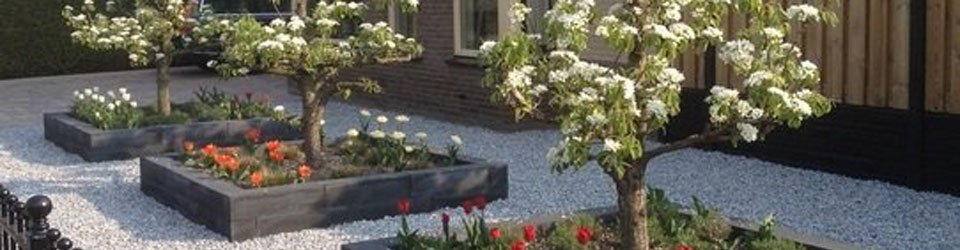 Stapelblokken beton voor particulieren en bedrijven
