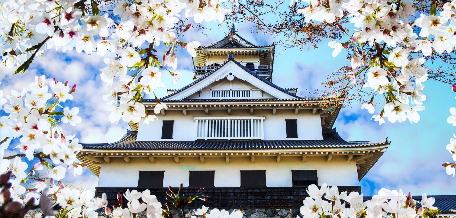 Architecture Photography For Beginners fotel | exotic japan! top photography course tour now! - fotel Architecture Photography For Beginners fotel | exotic japan! top photography course tour now! - fotel
