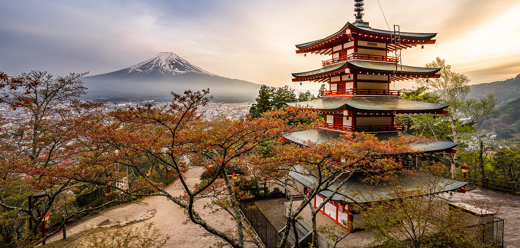 Architecture Photography For Beginners architecture photography course photo tour beginners or advanced d Architecture Photography For Beginners architecture photography course photo tour beginners or advanced d