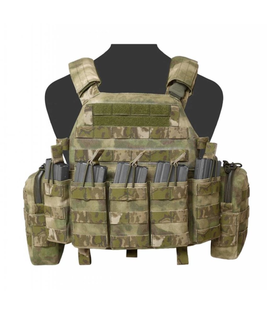 Plate Carriers - Airsoftshop