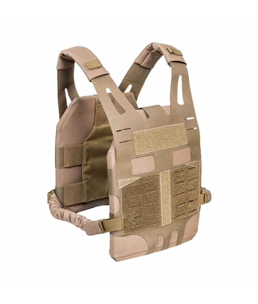 Plate Carriers - Airsoftshop