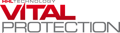 HHL Technolgy Vital Protection