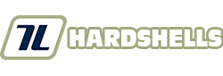 hardshells logo