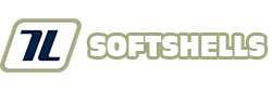 Softshell logo