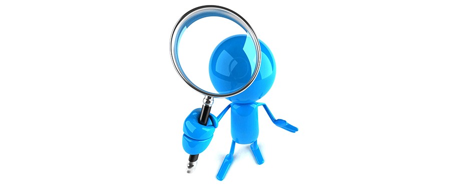 Onderzoek over de wandelsport – doe mee en win!
