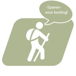 Introductie Spaarprogramma Life-Line