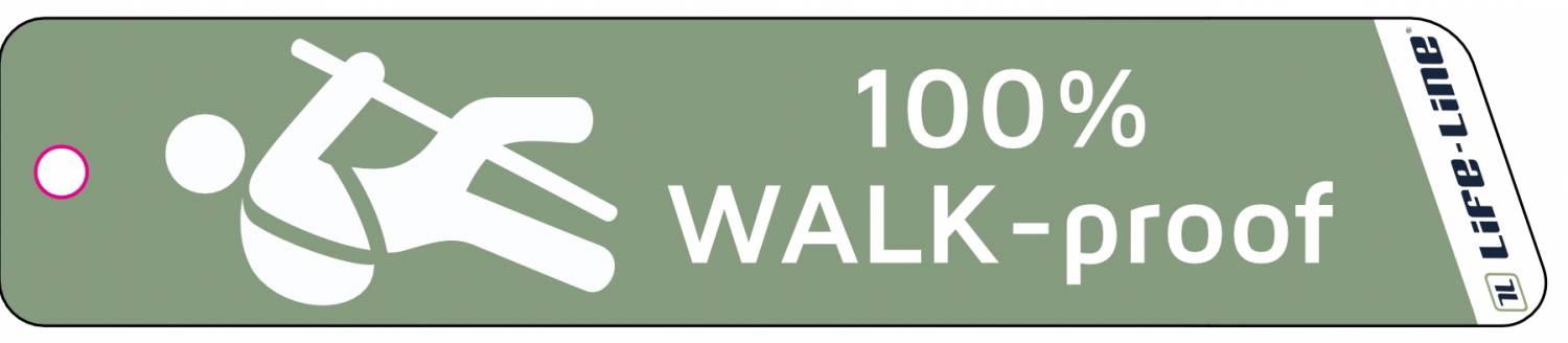 Vind hier échte wandelkleding!