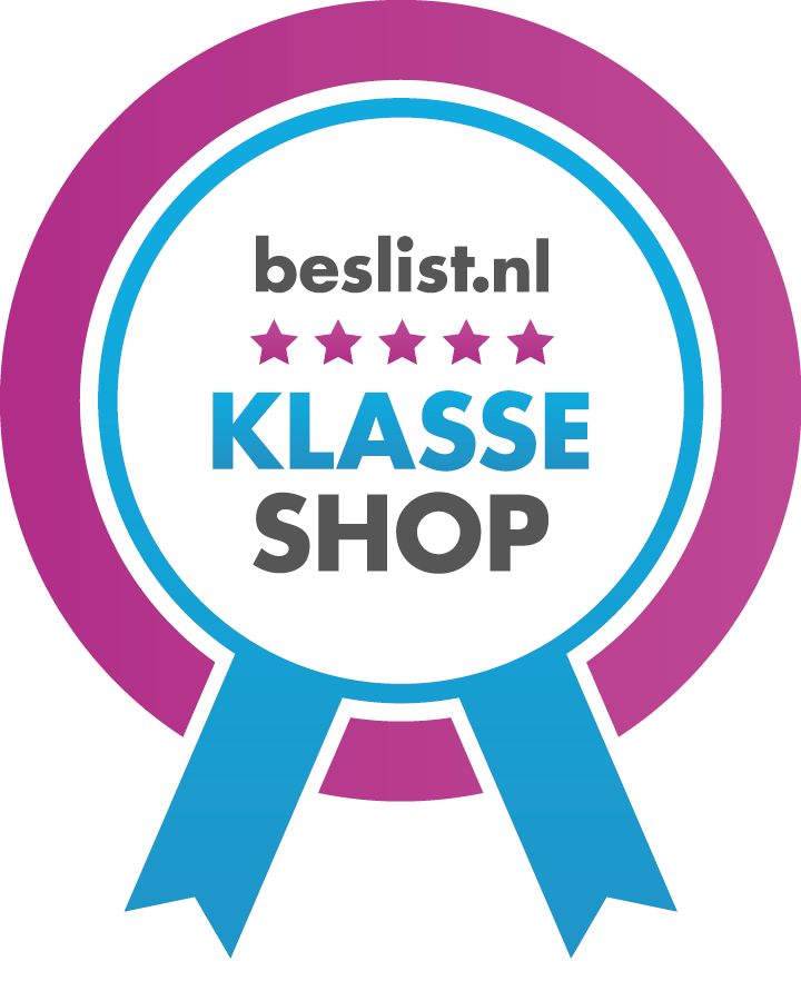 Stichting Webshop Keurmerk