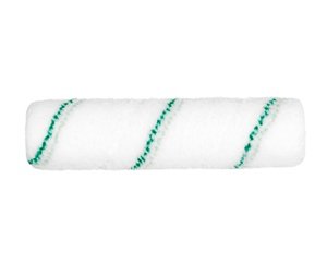 Rust-Oleum Garagevloer Coating online kopen - Verfwebwinkel.nl