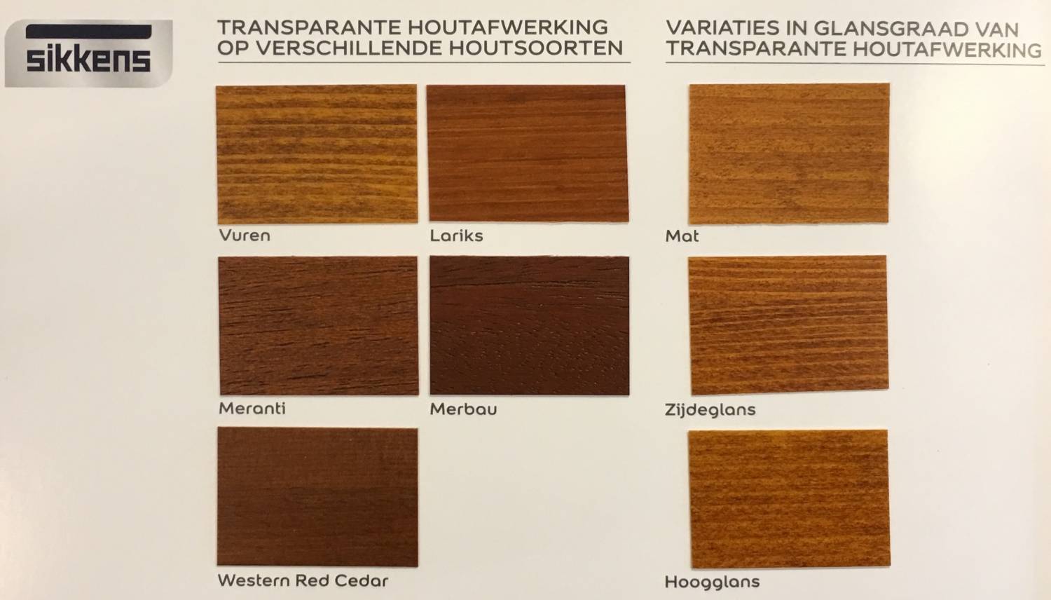 Hout Beitsen Of Vernissen Johncalle Dalle De Boibrico Depot Hout Beitsen Of Vernissen Johncalle Dalle De Boibrico Depot