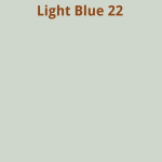Farrow-and-Ball-Light-Blue-22