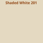 Farrow-and-Ball-Shaded-White-201