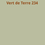 Farrow-and-Ball-Vert-de-Terre-234