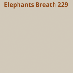 Farrow-and-Ball-Elephants-breath-229
