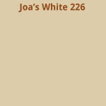 Farrow-and-Ball-Joa's-White-226