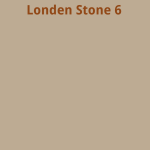 Farrow-and-Ball-London-Stone-6