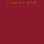 Farrow-and-Ball-Rectory-Red-217