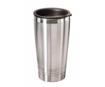 RVS Thermosbeker, 0,45 Liter RVS Thermosbeker, 0,45 Liter
