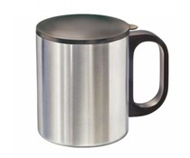 RVS Beker 0,28 Liter RVS Beker 0,28 Liter