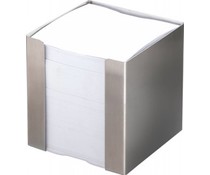 RVS Memohouder RVS Memohouder