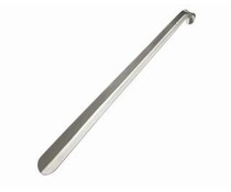 RVS Schoenlepel, 50 cm RVS Schoenlepel, 50 cm