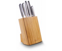 Paul Bocuse 5-delig messenset Paul Bocuse 5-delig messenset