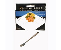 Cocktailvorkjes Cocktailvorkjes