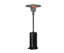 Terrasverwarmer Terrasverwarmer