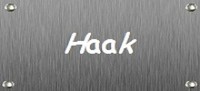 Haakrvs