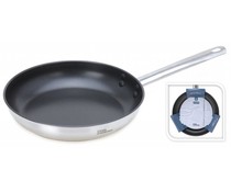 Koekenpan Cool Cooking 24 cm Koekenpan Cool Cooking 24 cm