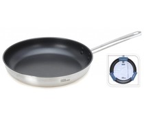 Koekenpan Cool Cooking 28 cm Koekenpan Cool Cooking 28 cm