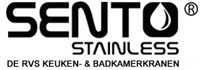 Sento-Stainless