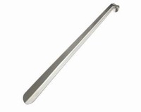 Mooie RVS accessoires voor uw interieur